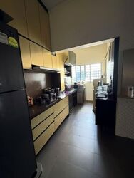 Blk 109 Whampoa Gardens (Toa Payoh), HDB 4 Rooms #547714171